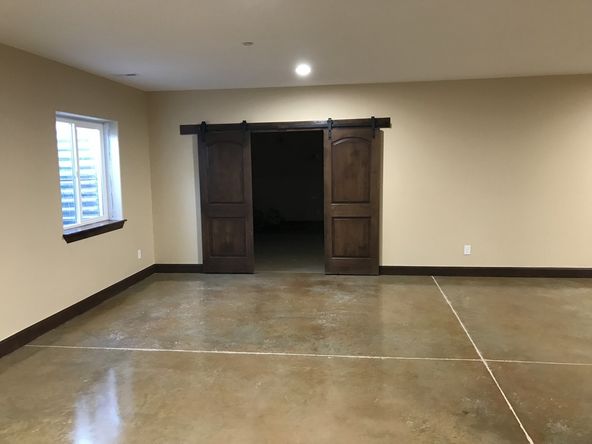 14830 Indian Hill Ct, Brighton, CO 80603